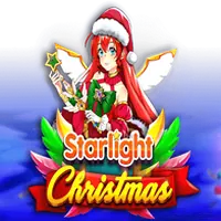 Starlight Christmas